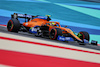 GP BAHRAIN, Lando Norris (GBR) McLaren MCL35.
27.11.2020. Formula 1 World Championship, Rd 15, Bahrain Grand Prix, Sakhir, Bahrain, Practice Day
- www.xpbimages.com, EMail: requests@xpbimages.com © Copyright: Moy / XPB Images