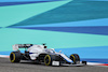 GP BAHRAIN, Roy Nissany (ISR) Williams Racing FW43 Test Driver.
27.11.2020. Formula 1 World Championship, Rd 15, Bahrain Grand Prix, Sakhir, Bahrain, Practice Day
- www.xpbimages.com, EMail: requests@xpbimages.com © Copyright: Batchelor / XPB Images