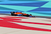 GP BAHRAIN, Lando Norris (GBR) McLaren MCL35.
27.11.2020. Formula 1 World Championship, Rd 15, Bahrain Grand Prix, Sakhir, Bahrain, Practice Day
- www.xpbimages.com, EMail: requests@xpbimages.com © Copyright: Batchelor / XPB Images