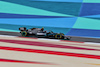 GP BAHRAIN, Valtteri Bottas (FIN) Mercedes AMG F1 W11.
27.11.2020. Formula 1 World Championship, Rd 15, Bahrain Grand Prix, Sakhir, Bahrain, Practice Day
- www.xpbimages.com, EMail: requests@xpbimages.com © Copyright: Batchelor / XPB Images