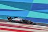 GP BAHRAIN, Kevin Magnussen (DEN) Haas VF-20.
27.11.2020. Formula 1 World Championship, Rd 15, Bahrain Grand Prix, Sakhir, Bahrain, Practice Day
- www.xpbimages.com, EMail: requests@xpbimages.com © Copyright: Batchelor / XPB Images