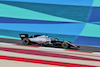GP BAHRAIN, Romain Grosjean (FRA) Haas F1 Team VF-20.
27.11.2020. Formula 1 World Championship, Rd 15, Bahrain Grand Prix, Sakhir, Bahrain, Practice Day
- www.xpbimages.com, EMail: requests@xpbimages.com © Copyright: Batchelor / XPB Images