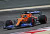 GP BAHRAIN, Carlos Sainz Jr (ESP) McLaren MCL35.
27.11.2020. Formula 1 World Championship, Rd 15, Bahrain Grand Prix, Sakhir, Bahrain, Practice Day
- www.xpbimages.com, EMail: requests@xpbimages.com © Copyright: Moy / XPB Images