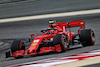 GP BAHRAIN, Charles Leclerc (MON) Ferrari SF1000.
27.11.2020. Formula 1 World Championship, Rd 15, Bahrain Grand Prix, Sakhir, Bahrain, Practice Day
- www.xpbimages.com, EMail: requests@xpbimages.com © Copyright: Moy / XPB Images