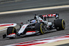 GP BAHRAIN, Romain Grosjean (FRA) Haas F1 Team VF-20.
27.11.2020. Formula 1 World Championship, Rd 15, Bahrain Grand Prix, Sakhir, Bahrain, Practice Day
- www.xpbimages.com, EMail: requests@xpbimages.com © Copyright: Moy / XPB Images