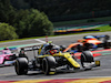 GP BELGIO, Esteban Ocon (FRA) Renault F1 Team RS20.
30.08.2020. Formula 1 World Championship, Rd 7, Belgian Grand Prix, Spa Francorchamps, Belgium, Gara Day.
- www.xpbimages.com, EMail: requests@xpbimages.com © Copyright: Batchelor / XPB Images