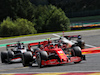 GP BELGIO, Charles Leclerc (MON) Ferrari SF1000.
30.08.2020. Formula 1 World Championship, Rd 7, Belgian Grand Prix, Spa Francorchamps, Belgium, Gara Day.
- www.xpbimages.com, EMail: requests@xpbimages.com © Copyright: Batchelor / XPB Images