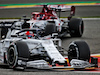 GP BELGIO, Daniil Kvyat (RUS) AlphaTauri AT01.
30.08.2020. Formula 1 World Championship, Rd 7, Belgian Grand Prix, Spa Francorchamps, Belgium, Gara Day.
- www.xpbimages.com, EMail: requests@xpbimages.com © Copyright: Batchelor / XPB Images