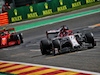 GP BELGIO, Kimi Raikkonen (FIN) Alfa Romeo Racing C39.
30.08.2020. Formula 1 World Championship, Rd 7, Belgian Grand Prix, Spa Francorchamps, Belgium, Gara Day.
- www.xpbimages.com, EMail: requests@xpbimages.com © Copyright: Batchelor / XPB Images