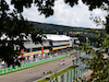 GP BELGIO, Esteban Ocon (FRA) Renault F1 Team RS20.
30.08.2020. Formula 1 World Championship, Rd 7, Belgian Grand Prix, Spa Francorchamps, Belgium, Gara Day.
- www.xpbimages.com, EMail: requests@xpbimages.com © Copyright: Moy / XPB Images