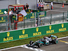 GP BELGIO, Gara winner Lewis Hamilton (GBR) Mercedes AMG F1 W11 takes the chequered flag at the end of the race.
30.08.2020. Formula 1 World Championship, Rd 7, Belgian Grand Prix, Spa Francorchamps, Belgium, Gara Day.
- www.xpbimages.com, EMail: requests@xpbimages.com - copy of publication required for printed pictures. Every used picture is fee-liable. © Copyright: Charniaux / XPB Images