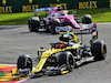 GP BELGIO, Esteban Ocon (FRA) Renault F1 Team RS20.
30.08.2020. Formula 1 World Championship, Rd 7, Belgian Grand Prix, Spa Francorchamps, Belgium, Gara Day.
- www.xpbimages.com, EMail: requests@xpbimages.com - copy of publication required for printed pictures. Every used picture is fee-liable. © Copyright: Charniaux / XPB Images