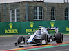 GP BELGIO, Nicholas Latifi (CDN) Williams Racing FW43.
30.08.2020. Formula 1 World Championship, Rd 7, Belgian Grand Prix, Spa Francorchamps, Belgium, Gara Day.
- www.xpbimages.com, EMail: requests@xpbimages.com - copy of publication required for printed pictures. Every used picture is fee-liable. © Copyright: Charniaux / XPB Images