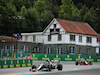 GP BELGIO, Valtteri Bottas (FIN) Mercedes AMG F1 W11.
30.08.2020. Formula 1 World Championship, Rd 7, Belgian Grand Prix, Spa Francorchamps, Belgium, Gara Day.
- www.xpbimages.com, EMail: requests@xpbimages.com - copy of publication required for printed pictures. Every used picture is fee-liable. © Copyright: Charniaux / XPB Images