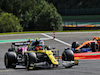 GP BELGIO, Esteban Ocon (FRA) Renault F1 Team RS20.
30.08.2020. Formula 1 World Championship, Rd 7, Belgian Grand Prix, Spa Francorchamps, Belgium, Gara Day.
- www.xpbimages.com, EMail: requests@xpbimages.com © Copyright: Batchelor / XPB Images