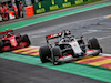 GP BELGIO, Romain Grosjean (FRA) Haas F1 Team VF-20.
30.08.2020. Formula 1 World Championship, Rd 7, Belgian Grand Prix, Spa Francorchamps, Belgium, Gara Day.
- www.xpbimages.com, EMail: requests@xpbimages.com © Copyright: Batchelor / XPB Images