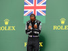 GP BELGIO, Gara winner Lewis Hamilton (GBR) Mercedes AMG F1 celebrates on the podium.
30.08.2020. Formula 1 World Championship, Rd 7, Belgian Grand Prix, Spa Francorchamps, Belgium, Gara Day.
- www.xpbimages.com, EMail: requests@xpbimages.com - copy of publication required for printed pictures. Every used picture is fee-liable. © Copyright: FIA Pool Image for Editorial Use Only