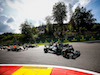 GP BELGIO, Lewis Hamilton (GBR) Mercedes AMG F1 W11 davanti a at the partenza of the race.
30.08.2020. Formula 1 World Championship, Rd 7, Belgian Grand Prix, Spa Francorchamps, Belgium, Gara Day.
- www.xpbimages.com, EMail: requests@xpbimages.com - copy of publication required for printed pictures. Every used picture is fee-liable. © Copyright: FIA Pool Image for Editorial Use Only