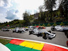 GP BELGIO, Daniil Kvyat (RUS) AlphaTauri AT01 at the partenza of the race.
30.08.2020. Formula 1 World Championship, Rd 7, Belgian Grand Prix, Spa Francorchamps, Belgium, Gara Day.
- www.xpbimages.com, EMail: requests@xpbimages.com - copy of publication required for printed pictures. Every used picture is fee-liable. © Copyright: FIA Pool Image for Editorial Use Only