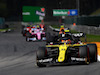 GP BELGIO, Esteban Ocon (FRA) Renault F1 Team RS20.
30.08.2020. Formula 1 World Championship, Rd 7, Belgian Grand Prix, Spa Francorchamps, Belgium, Gara Day.
- www.xpbimages.com, EMail: requests@xpbimages.com - copy of publication required for printed pictures. Every used picture is fee-liable. © Copyright: FIA Pool Image for Editorial Use Only