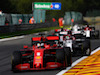 GP BELGIO, Sebastian Vettel (GER) Ferrari SF1000.
30.08.2020. Formula 1 World Championship, Rd 7, Belgian Grand Prix, Spa Francorchamps, Belgium, Gara Day.
- www.xpbimages.com, EMail: requests@xpbimages.com - copy of publication required for printed pictures. Every used picture is fee-liable. © Copyright: FIA Pool Image for Editorial Use Only