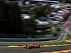 GP BELGIO, Carlos Sainz Jr (ESP) McLaren MCL35.
29.08.2020. Formula 1 World Championship, Rd 7, Belgian Grand Prix, Spa Francorchamps, Belgium, Qualifiche Day.
- www.xpbimages.com, EMail: requests@xpbimages.com © Copyright: Batchelor / XPB Images