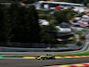 GP BELGIO, Daniel Ricciardo (AUS) Renault F1 Team RS20.
29.08.2020. Formula 1 World Championship, Rd 7, Belgian Grand Prix, Spa Francorchamps, Belgium, Qualifiche Day.
- www.xpbimages.com, EMail: requests@xpbimages.com © Copyright: Batchelor / XPB Images