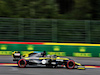 GP BELGIO, Daniel Ricciardo (AUS) Renault F1 Team RS20.
29.08.2020. Formula 1 World Championship, Rd 7, Belgian Grand Prix, Spa Francorchamps, Belgium, Qualifiche Day.
- www.xpbimages.com, EMail: requests@xpbimages.com - copy of publication required for printed pictures. Every used picture is fee-liable. © Copyright: Charniaux / XPB Images