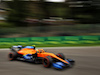 GP BELGIO, Lando Norris (GBR) McLaren MCL35.
29.08.2020. Formula 1 World Championship, Rd 7, Belgian Grand Prix, Spa Francorchamps, Belgium, Qualifiche Day.
- www.xpbimages.com, EMail: requests@xpbimages.com - copy of publication required for printed pictures. Every used picture is fee-liable. © Copyright: Charniaux / XPB Images