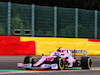 GP BELGIO, Lance Stroll (CDN) Racing Point F1 Team RP20.
29.08.2020. Formula 1 World Championship, Rd 7, Belgian Grand Prix, Spa Francorchamps, Belgium, Qualifiche Day.
- www.xpbimages.com, EMail: requests@xpbimages.com © Copyright: Batchelor / XPB Images