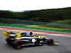 GP BELGIO, Esteban Ocon (FRA) Renault F1 Team RS20.
29.08.2020. Formula 1 World Championship, Rd 7, Belgian Grand Prix, Spa Francorchamps, Belgium, Qualifiche Day.
- www.xpbimages.com, EMail: requests@xpbimages.com - copy of publication required for printed pictures. Every used picture is fee-liable. © Copyright: Charniaux / XPB Images