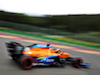 GP BELGIO, Carlos Sainz Jr (ESP) McLaren MCL35.
29.08.2020. Formula 1 World Championship, Rd 7, Belgian Grand Prix, Spa Francorchamps, Belgium, Qualifiche Day.
- www.xpbimages.com, EMail: requests@xpbimages.com - copy of publication required for printed pictures. Every used picture is fee-liable. © Copyright: Charniaux / XPB Images