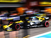 GP BELGIO, Daniel Ricciardo (AUS) Renault F1 Team RS20.
29.08.2020. Formula 1 World Championship, Rd 7, Belgian Grand Prix, Spa Francorchamps, Belgium, Qualifiche Day.
- www.xpbimages.com, EMail: requests@xpbimages.com © Copyright: Moy / XPB Images