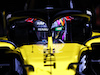 GP BELGIO, Daniel Ricciardo (AUS) Renault F1 Team RS20.
29.08.2020. Formula 1 World Championship, Rd 7, Belgian Grand Prix, Spa Francorchamps, Belgium, Qualifiche Day.
- www.xpbimages.com, EMail: requests@xpbimages.com © Copyright: Moy / XPB Images