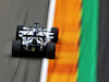 GP BELGIO, Daniil Kvyat (RUS) AlphaTauri AT01.
28.08.2020. Formula 1 World Championship, Rd 7, Belgian Grand Prix, Spa Francorchamps, Belgium, Practice Day.
- www.xpbimages.com, EMail: requests@xpbimages.com - copy of publication required for printed pictures. Every used picture is fee-liable. © Copyright: Charniaux / XPB Images