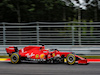 GP BELGIO, Sebastian Vettel (GER) Ferrari SF1000.
28.08.2020. Formula 1 World Championship, Rd 7, Belgian Grand Prix, Spa Francorchamps, Belgium, Practice Day.
- www.xpbimages.com, EMail: requests@xpbimages.com © Copyright: Batchelor / XPB Images