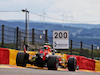 GP BELGIO, Alexander Albon (THA) Red Bull Racing RB16.
28.08.2020. Formula 1 World Championship, Rd 7, Belgian Grand Prix, Spa Francorchamps, Belgium, Practice Day.
- www.xpbimages.com, EMail: requests@xpbimages.com © Copyright: Batchelor / XPB Images