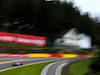 GP BELGIO, Daniel Ricciardo (AUS), Renault F1 Team 
28.08.2020. Formula 1 World Championship, Rd 7, Belgian Grand Prix, Spa Francorchamps, Belgium, Practice Day.
- www.xpbimages.com, EMail: requests@xpbimages.com - copy of publication required for printed pictures. Every used picture is fee-liable. ¬© Copyright: Charniaux / XPB Images