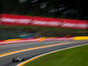 GP BELGIO, Lewis Hamilton (GBR), Mercedes AMG F1  
28.08.2020. Formula 1 World Championship, Rd 7, Belgian Grand Prix, Spa Francorchamps, Belgium, Practice Day.
- www.xpbimages.com, EMail: requests@xpbimages.com - copy of publication required for printed pictures. Every used picture is fee-liable. © Copyright: Charniaux / XPB Images