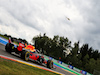 GP BELGIO, Max Verstappen (NLD) Red Bull Racing RB16.
28.08.2020. Formula 1 World Championship, Rd 7, Belgian Grand Prix, Spa Francorchamps, Belgium, Practice Day.
- www.xpbimages.com, EMail: requests@xpbimages.com © Copyright: Batchelor / XPB Images