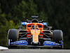 GP BELGIO, Carlos Sainz Jr (ESP) McLaren MCL35.
28.08.2020. Formula 1 World Championship, Rd 7, Belgian Grand Prix, Spa Francorchamps, Belgium, Practice Day.
- www.xpbimages.com, EMail: requests@xpbimages.com © Copyright: Moy / XPB Images