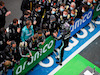 GP EIFEL, Gara winner Lewis Hamilton (GBR) Mercedes AMG F1 celebrates with the team in parc ferme.
11.10.2020. Formula 1 World Championship, Rd 11, Eifel Grand Prix, Nurbugring, Germany, Gara Day.
- www.xpbimages.com, EMail: requests@xpbimages.com © Copyright: FIA Pool Image for Editorial Use Only