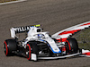 GP EIFEL, Nicholas Latifi (CDN) Williams Racing FW43.
10.10.2020. Formula 1 World Championship, Rd 11, Eifel Grand Prix, Nurbugring, Germany, Qualifiche Day.
- www.xpbimages.com, EMail: requests@xpbimages.com © Copyright: Batchelor / XPB Images