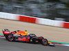 GP EIFEL, Max Verstappen (NLD), Red Bull Racing 
10.10.2020. Formula 1 World Championship, Rd 11, Eifel Grand Prix, Nurbugring, Germany, Qualifiche Day.
- www.xpbimages.com, EMail: requests@xpbimages.com ¬© Copyright: Charniaux / XPB Images
