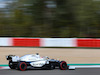 GP EIFEL, George Russell (GBR), Williams F1 Team 
10.10.2020. Formula 1 World Championship, Rd 11, Eifel Grand Prix, Nurbugring, Germany, Qualifiche Day.
- www.xpbimages.com, EMail: requests@xpbimages.com © Copyright: Charniaux / XPB Images