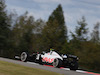 GP EIFEL, Kevin Magnussen (DEN), Haas F1 Team 
10.10.2020. Formula 1 World Championship, Rd 11, Eifel Grand Prix, Nurbugring, Germany, Qualifiche Day.
- www.xpbimages.com, EMail: requests@xpbimages.com © Copyright: Charniaux / XPB Images