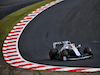 GP EIFEL, George Russell (GBR) Williams Racing FW43.
10.10.2020. Formula 1 World Championship, Rd 11, Eifel Grand Prix, Nurbugring, Germany, Qualifiche Day.
- www.xpbimages.com, EMail: requests@xpbimages.com © Copyright: Batchelor / XPB Images
