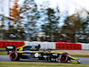 GP EIFEL, Daniel Ricciardo (AUS) Renault F1 Team RS20.
10.10.2020. Formula 1 World Championship, Rd 11, Eifel Grand Prix, Nurbugring, Germany, Qualifiche Day.
- www.xpbimages.com, EMail: requests@xpbimages.com © Copyright: Batchelor / XPB Images
