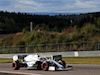GP EIFEL, Nicholas Latifi (CDN) Williams Racing FW43.
10.10.2020. Formula 1 World Championship, Rd 11, Eifel Grand Prix, Nurbugring, Germany, Qualifiche Day.
- www.xpbimages.com, EMail: requests@xpbimages.com © Copyright: Batchelor / XPB Images