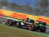 GP EIFEL, Esteban Ocon (FRA) Renault F1 Team RS20.
10.10.2020. Formula 1 World Championship, Rd 11, Eifel Grand Prix, Nurbugring, Germany, Qualifiche Day.
- www.xpbimages.com, EMail: requests@xpbimages.com © Copyright: Charniaux / XPB Images